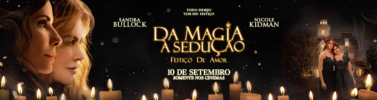 Practical Magic 2