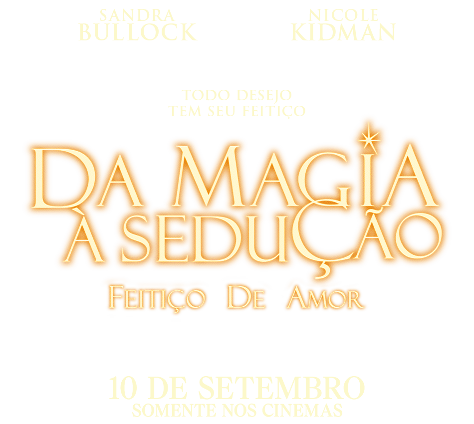 Practical Magic 2