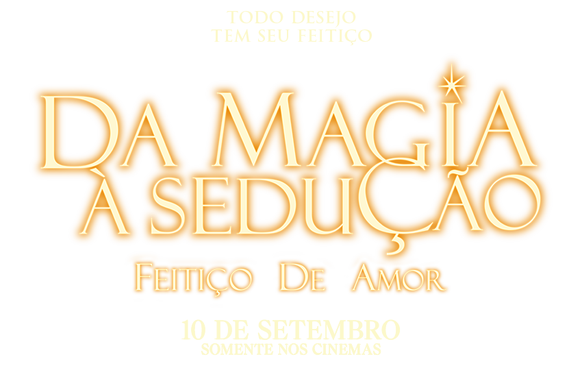 Practical Magic 2