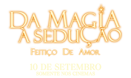 Practical Magic 2